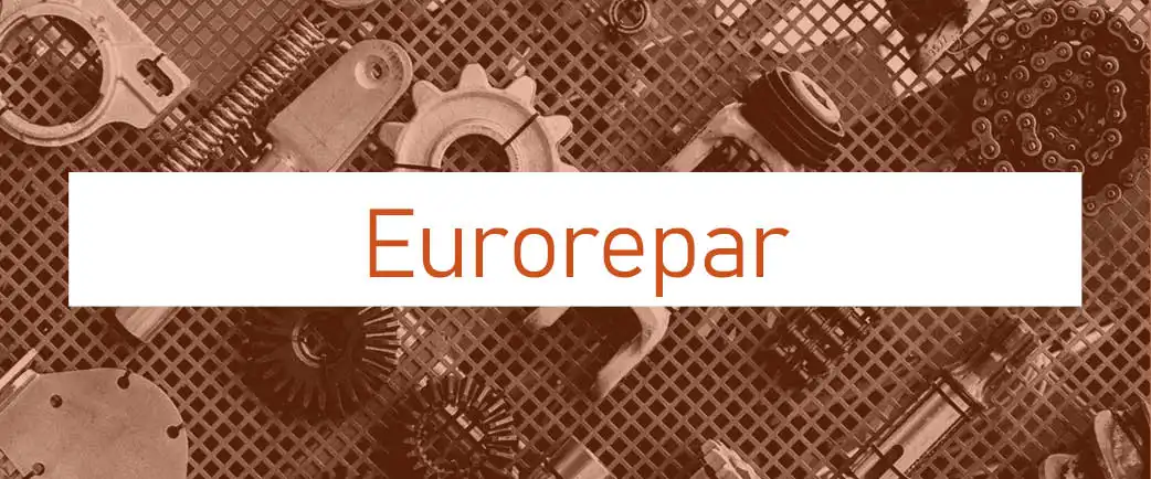 Eurorepar